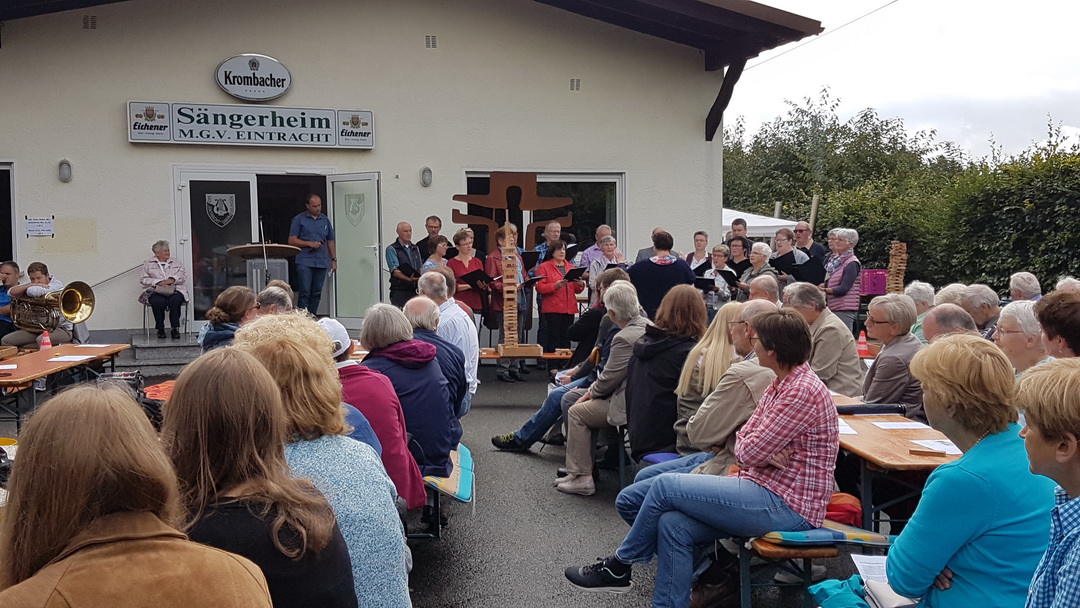 2017-08-13 GD Oheu 59.jpg